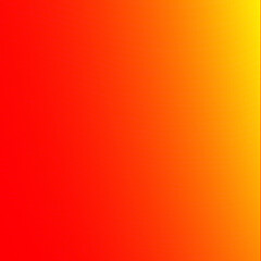 Squared background banner, Usable for social media, story, poster, template and online web internet ads.