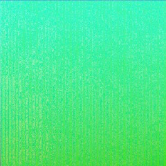 Squared background banner, Usable for social media, story, poster, template and online web internet ads.