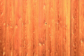Obraz premium A Wooden textured plank background