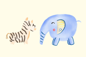 elephant animal vector illustration silhouette mammal wild design animals wildlife cartoon bear baby icon nature zoo horse drawing art symbol big sign black fun safari