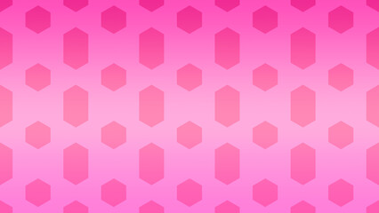 Fototapeta premium pink pattern