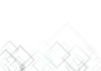 Fototapeta premium Light Element Creative Vector Background.