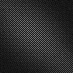 abstract black and white texture background pattern
