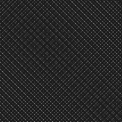 abstract black and white texture background pattern