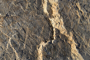 Stone or rock background and texture. Stone textures for marble. Stone wall texture.