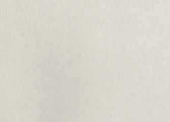 High quality ultra HD texture background scan of an old, gray, grunge, uncoated paper with fine grain fiber and grany, brushed aged dirt for mock up and high quality presentation wallpapers