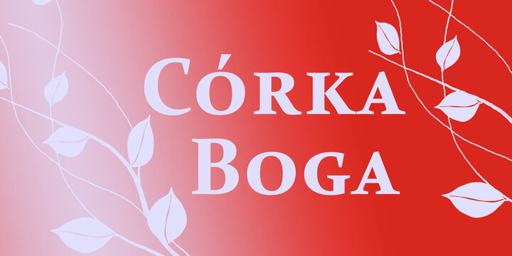 Boga Bilder Durchsuchen 1,007 Archivfotos, und Videos