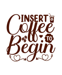 Coffee Quotes Svg Bundle, Coffee Svg, Love Iced Coffe, Mug Sayings Svg, Coffee Sayings, Mug Quote Svg, Png, Eps, Jpg, dxf, Cricut Digital,Coffee Svg Bundle, Coffee Svg, Mug Svg Bundle, Funny Coffee Sa