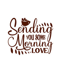 Obraz premium Coffee Quotes Svg Bundle, Coffee Svg, Love Iced Coffe, Mug Sayings Svg, Coffee Sayings, Mug Quote Svg, Png, Eps, Jpg, dxf, Cricut Digital,Coffee Svg Bundle, Coffee Svg, Mug Svg Bundle, Funny Coffee Sa