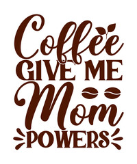 Coffee Quotes Svg Bundle, Coffee Svg, Love Iced Coffe, Mug Sayings Svg, Coffee Sayings, Mug Quote Svg, Png, Eps, Jpg, dxf, Cricut Digital,Coffee Svg Bundle, Coffee Svg, Mug Svg Bundle, Funny Coffee Sa