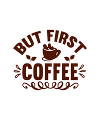 Coffee Quotes Svg Bundle, Coffee Svg, Love Iced Coffe, Mug Sayings Svg, Coffee Sayings, Mug Quote Svg, Png, Eps, Jpg, dxf, Cricut Digital,Coffee Svg Bundle, Coffee Svg, Mug Svg Bundle, Funny Coffee Sa