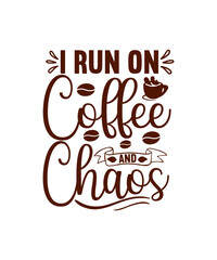 Coffee Quotes Svg Bundle, Coffee Svg, Love Iced Coffe, Mug Sayings Svg, Coffee Sayings, Mug Quote Svg, Png, Eps, Jpg, dxf, Cricut Digital,Coffee Svg Bundle, Coffee Svg, Mug Svg Bundle, Funny Coffee Sa