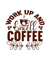 Fototapeta premium Coffee Quotes Svg Bundle, Coffee Svg, Love Iced Coffe, Mug Sayings Svg, Coffee Sayings, Mug Quote Svg, Png, Eps, Jpg, dxf, Cricut Digital,Coffee Svg Bundle, Coffee Svg, Mug Svg Bundle, Funny Coffee Sa