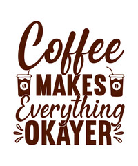 Coffee Quotes Svg Bundle, Coffee Svg, Love Iced Coffe, Mug Sayings Svg, Coffee Sayings, Mug Quote Svg, Png, Eps, Jpg, dxf, Cricut Digital,Coffee Svg Bundle, Coffee Svg, Mug Svg Bundle, Funny Coffee Sa