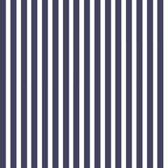 blue and white striped pattern , seamless pattern , vector background suitable for textile , paper gift , backdrop