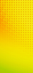 Vertical Background template trendy design for holiday party celebration social media and web ads