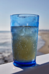 Pisco
