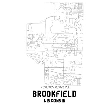 Brookfield-Bilder: Stock-Fotos & -Videos. | Adobe Stock