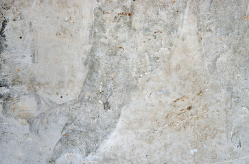 old gray wall background texture