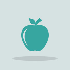 Apple icon