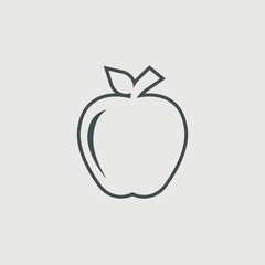 Apple icon