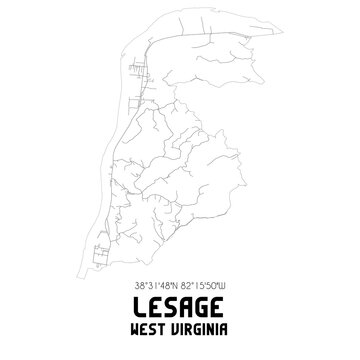 Lesage Images – Browse 18 Stock Photos, Vectors, and Video | Adobe Stock