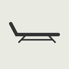 chair icon