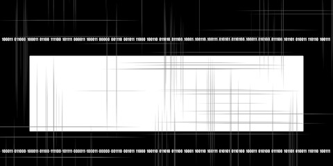 film strip background