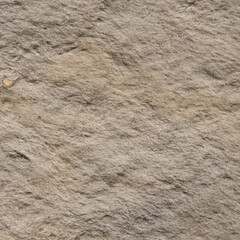 A photo of a rock for texture