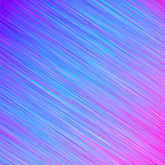 abstract shiny colorful gorgeous background