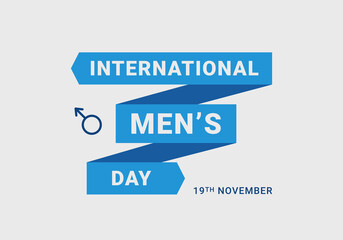 World Vegan Day. November 1st. Banner, greeting card with a cute smiling cartoon character broccoli. Flat vector illustration