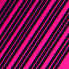 abstract shadow background with stripes