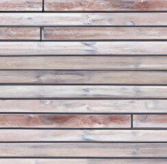 tileable high detail wooden plank texture background