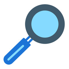 search icon vector