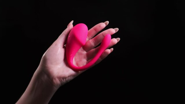 Кәмелетке толмаған порнофильмдер