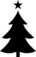 Obraz premium merry christmas - Feliz natal