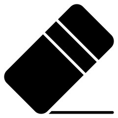 Eraser Icon