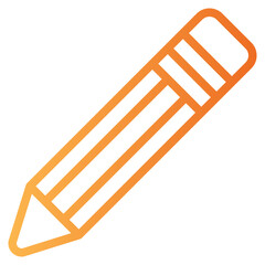 Pencil Icon