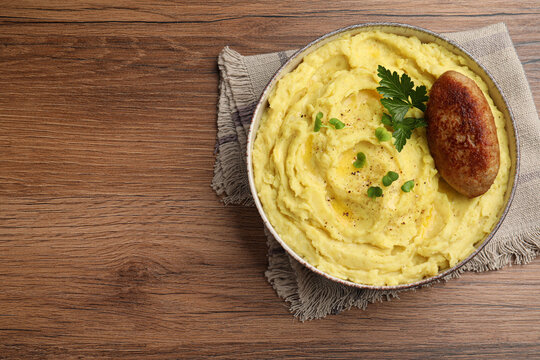 Pfefferschnitzel Bilder – Durchsuchen 4,351 Archivfotos, Vektorgrafiken ...