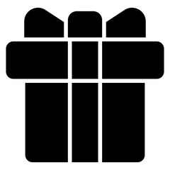 Gift Icon