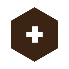 ambulance, clinic, cross, doctor, hospital, medical