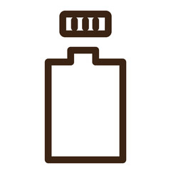 ambulance, clinic, doctor, hospital, medical, medicine