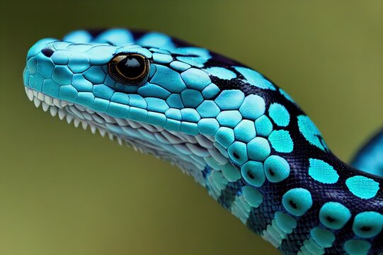 Blue Snake Images – Browse 39,178 Stock Photos, Vectors, and Video | Adobe  Stock