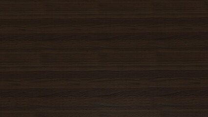 wood texture background for paper template design and texture background 