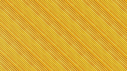 yellow wood metal texture blank for luxury brochure invitation ad or web template paper 