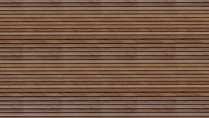 texture of a wood brown blank for luxury brochure invitation ad or web template paper 