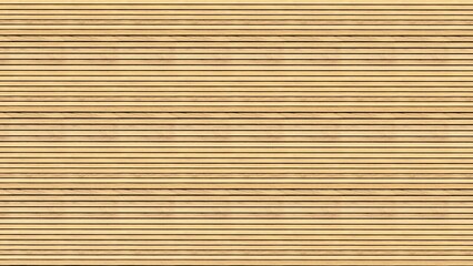 texture of bamboo mat for luxury brochure invitation ad or web template paper