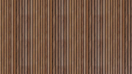 vertical wood brown background of mat for luxury brochure invitation ad or web template paper art canvas 