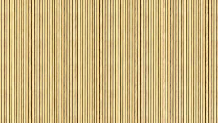bamboo background for paper template design and texture background 