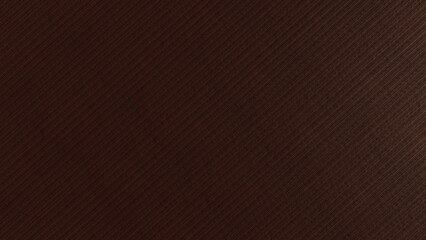 Fototapeta premium brown leather texture